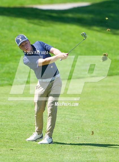 Thumbnail 3 in CIF SJS Delta League Tournament #1 photogallery.