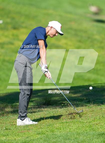Thumbnail 1 in CIF SJS Delta League Tournament #1 photogallery.