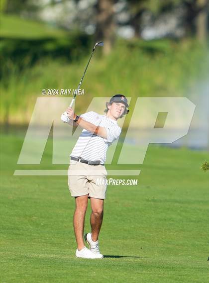 Thumbnail 1 in CIF SJS Delta League Tournament #1 photogallery.
