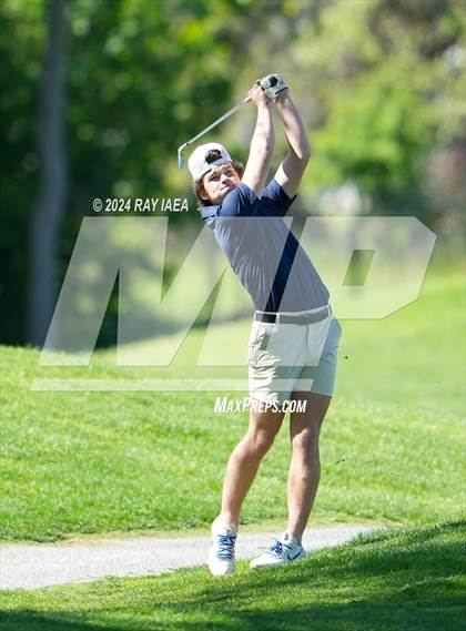 Thumbnail 1 in CIF SJS Delta League Tournament #1 photogallery.