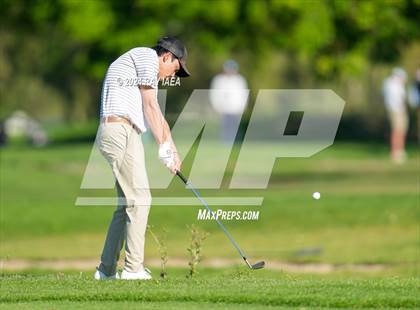 Thumbnail 3 in CIF SJS Delta League Tournament #1 photogallery.