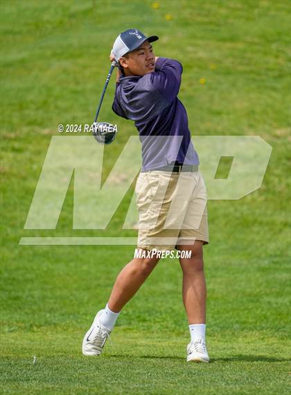 Thumbnail 1 in CIF SJS Delta League Tournament #1 photogallery.