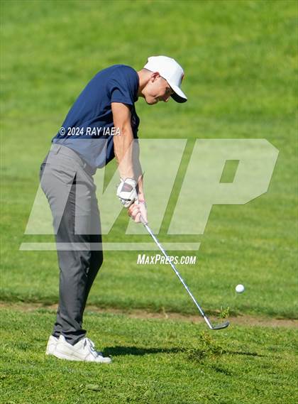 Thumbnail 1 in CIF SJS Delta League Tournament #1 photogallery.