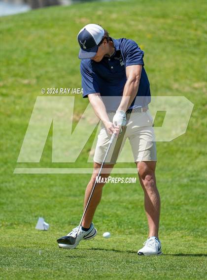 Thumbnail 2 in CIF SJS Delta League Tournament #1 photogallery.