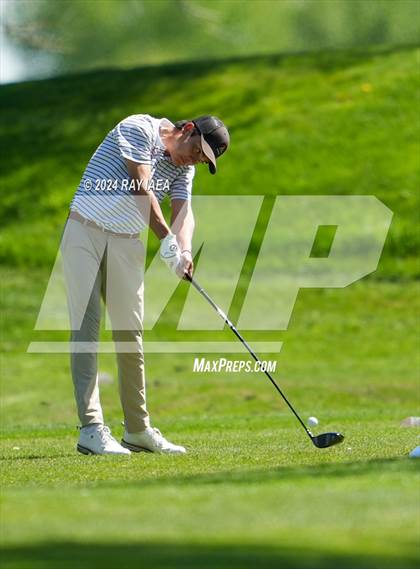 Thumbnail 3 in CIF SJS Delta League Tournament #1 photogallery.