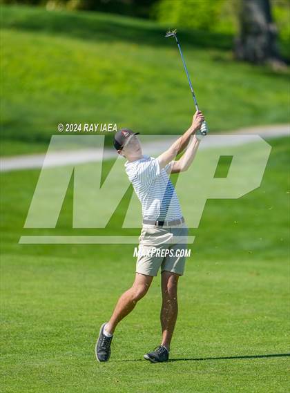 Thumbnail 1 in CIF SJS Delta League Tournament #1 photogallery.