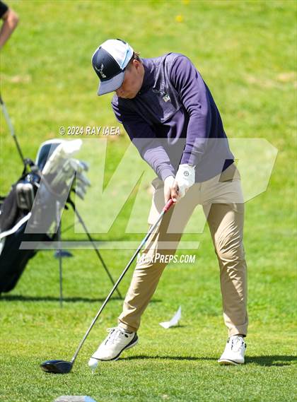 Thumbnail 1 in CIF SJS Delta League Tournament #1 photogallery.