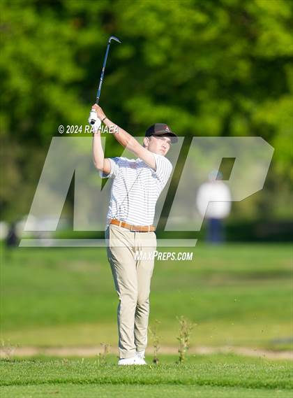 Thumbnail 1 in CIF SJS Delta League Tournament #1 photogallery.