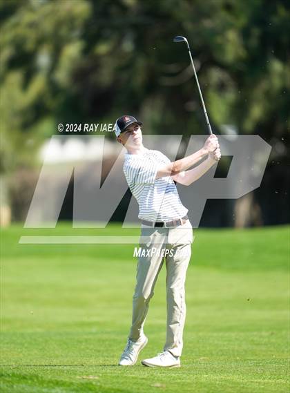 Thumbnail 1 in CIF SJS Delta League Tournament #1 photogallery.