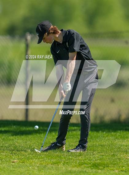 Thumbnail 2 in CIF SJS Delta League Tournament #1 photogallery.