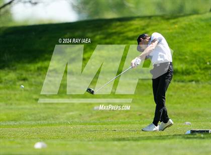 Thumbnail 1 in CIF SJS Delta League Tournament #1 photogallery.