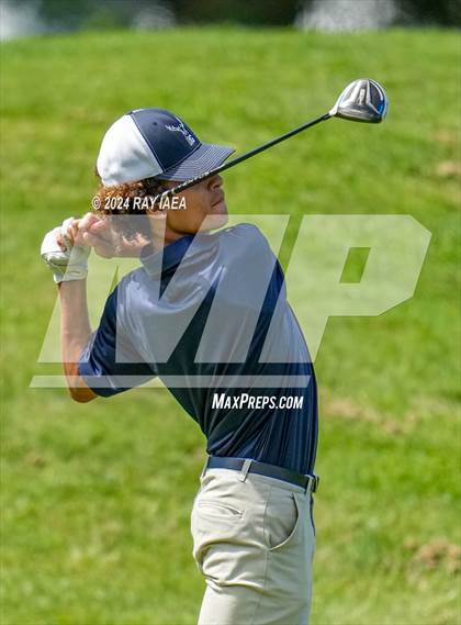 Thumbnail 1 in CIF SJS Delta League Tournament #1 photogallery.