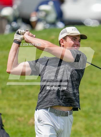 Thumbnail 2 in CIF SJS Delta League Tournament #1 photogallery.