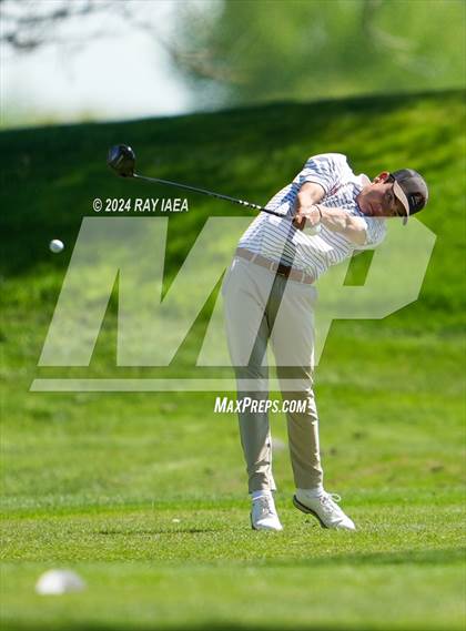 Thumbnail 1 in CIF SJS Delta League Tournament #1 photogallery.