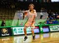 Photo from the gallery "Delta vs. Centerville (IHSAA 3A Sec 24 Semifinal)"