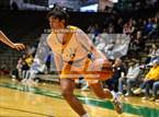 Photo from the gallery "Delta vs. Centerville (IHSAA 3A Sec 24 Semifinal)"
