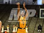 Photo from the gallery "Delta vs. Centerville (IHSAA 3A Sec 24 Semifinal)"