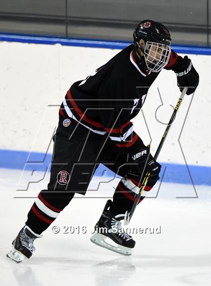 Thumbnail 1 in Rye @ Fordham Prep photogallery.