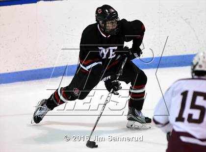 Thumbnail 2 in Rye @ Fordham Prep photogallery.