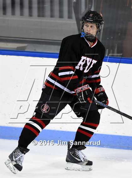 Thumbnail 1 in Rye @ Fordham Prep photogallery.