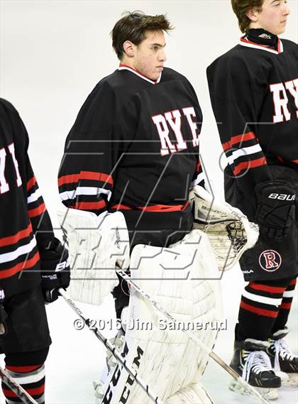 Thumbnail 1 in Rye @ Fordham Prep photogallery.