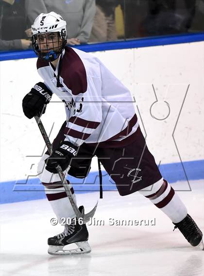 Thumbnail 1 in Rye @ Fordham Prep photogallery.