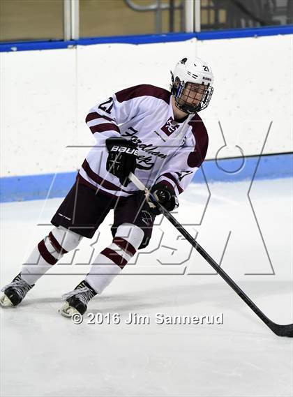 Thumbnail 2 in Rye @ Fordham Prep photogallery.