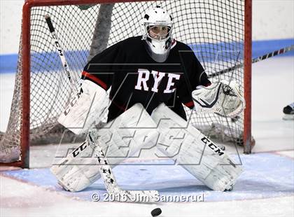 Thumbnail 3 in Rye @ Fordham Prep photogallery.