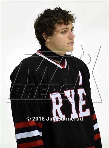 Thumbnail 3 in Rye @ Fordham Prep photogallery.