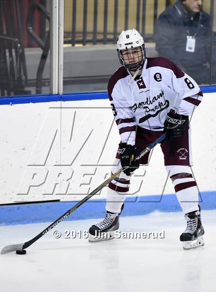 Thumbnail 3 in Rye @ Fordham Prep photogallery.