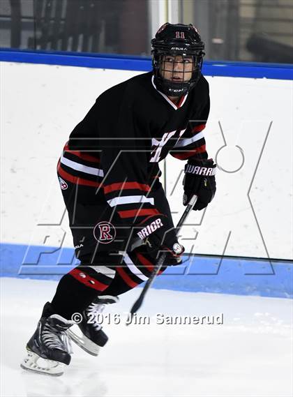 Thumbnail 1 in Rye @ Fordham Prep photogallery.