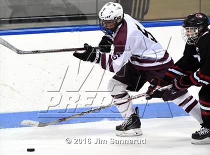 Thumbnail 1 in Rye @ Fordham Prep photogallery.