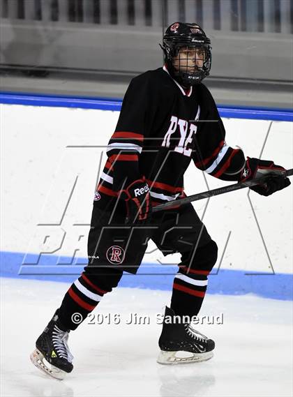 Thumbnail 1 in Rye @ Fordham Prep photogallery.