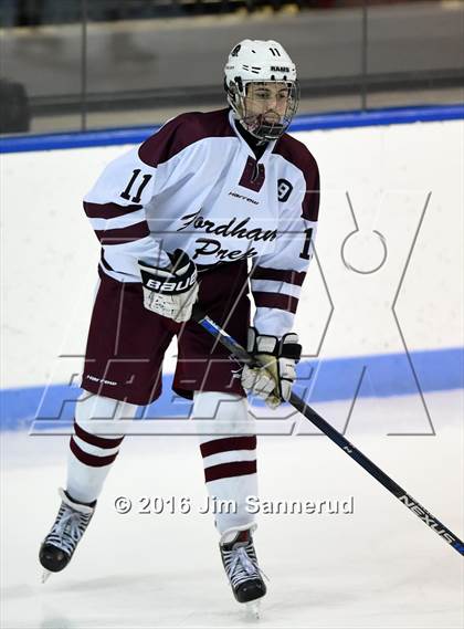 Thumbnail 1 in Rye @ Fordham Prep photogallery.