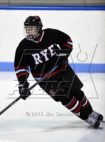 Thumbnail 3 in Rye @ Fordham Prep photogallery.