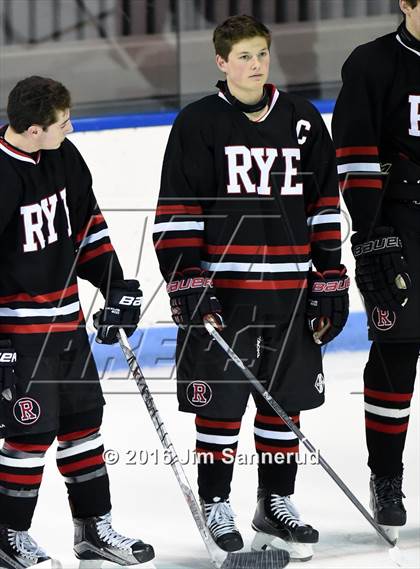 Thumbnail 3 in Rye @ Fordham Prep photogallery.