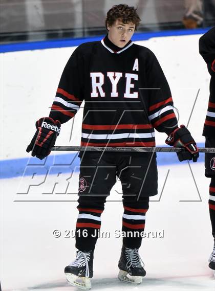 Thumbnail 1 in Rye @ Fordham Prep photogallery.