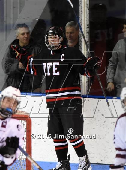 Thumbnail 1 in Rye @ Fordham Prep photogallery.