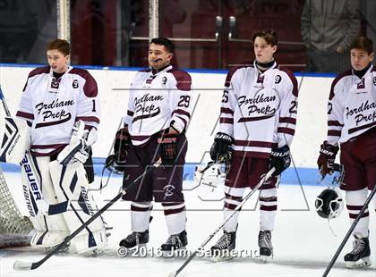 Thumbnail 3 in Rye @ Fordham Prep photogallery.