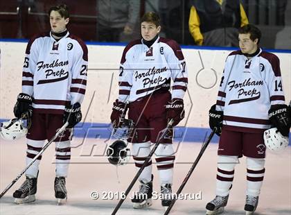 Thumbnail 1 in Rye @ Fordham Prep photogallery.