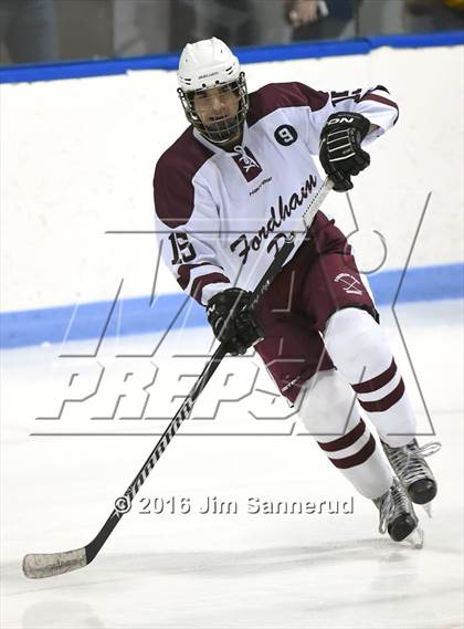 Thumbnail 1 in Rye @ Fordham Prep photogallery.