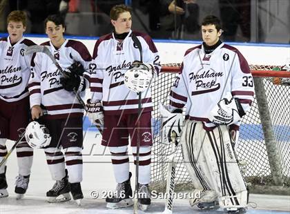 Thumbnail 1 in Rye @ Fordham Prep photogallery.