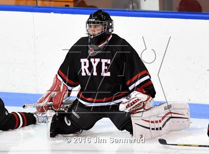 Thumbnail 2 in Rye @ Fordham Prep photogallery.