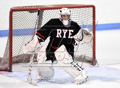 Thumbnail 1 in Rye @ Fordham Prep photogallery.