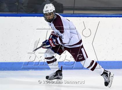 Thumbnail 2 in Rye @ Fordham Prep photogallery.