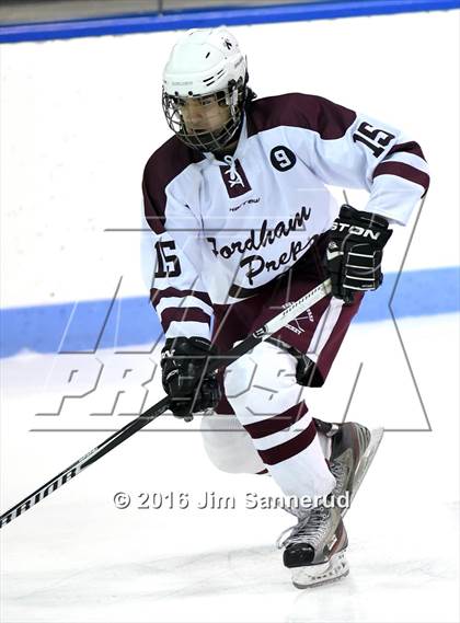 Thumbnail 3 in Rye @ Fordham Prep photogallery.