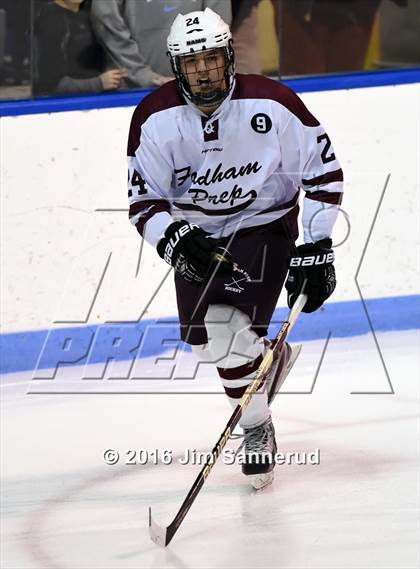 Thumbnail 3 in Rye @ Fordham Prep photogallery.