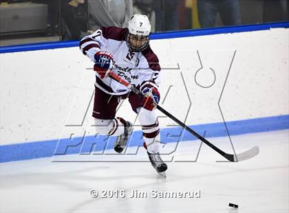 Thumbnail 3 in Rye @ Fordham Prep photogallery.