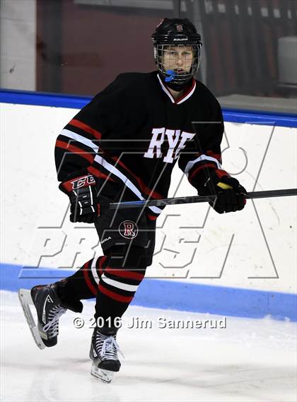 Thumbnail 3 in Rye @ Fordham Prep photogallery.