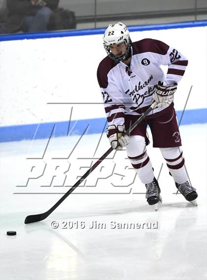 Thumbnail 2 in Rye @ Fordham Prep photogallery.